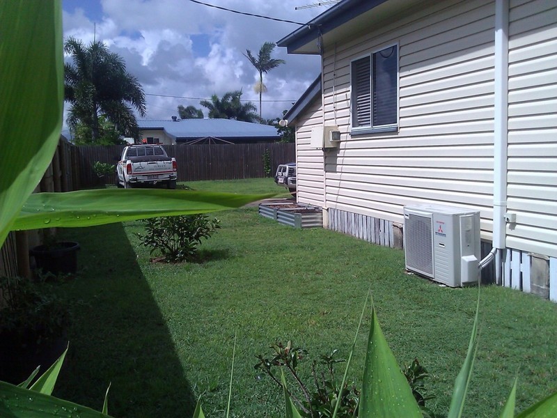 22 Philip St, Proserpine QLD 4800