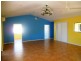67 Gloucester Ave, Hideaway Bay QLD 4800