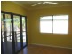 67 Gloucester Ave, Hideaway Bay QLD 4800