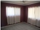 67 Gloucester Ave, Hideaway Bay QLD 4800