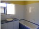67 Gloucester Ave, Hideaway Bay QLD 4800