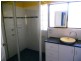 67 Gloucester Ave, Hideaway Bay QLD 4800