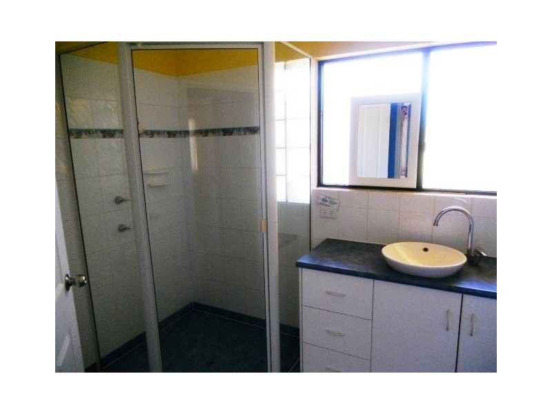 67 Gloucester Ave, Hideaway Bay QLD 4800