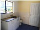 67 Gloucester Ave, Hideaway Bay QLD 4800