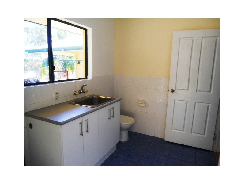 67 Gloucester Ave, Hideaway Bay QLD 4800