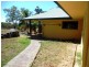 67 Gloucester Ave, Hideaway Bay QLD 4800