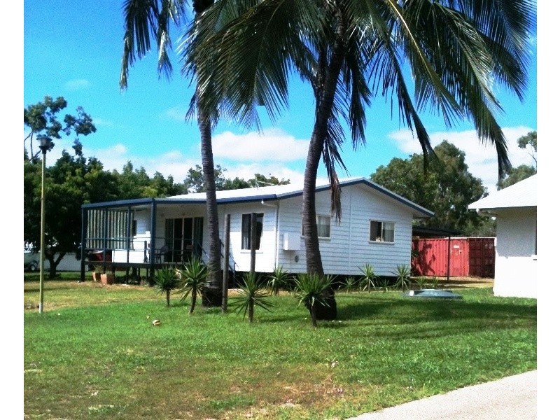 6 Murex St, Dingo Beach QLD 4800