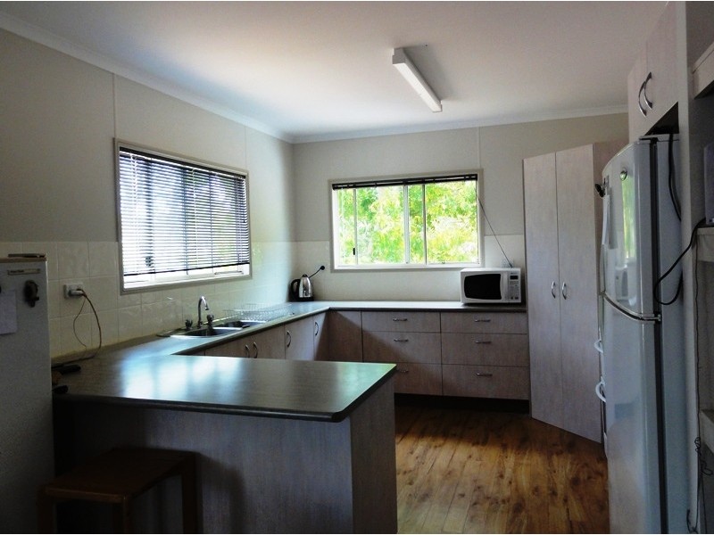 6 Murex St, Dingo Beach QLD 4800
