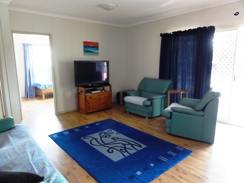 6 Murex St, Dingo Beach QLD 4800