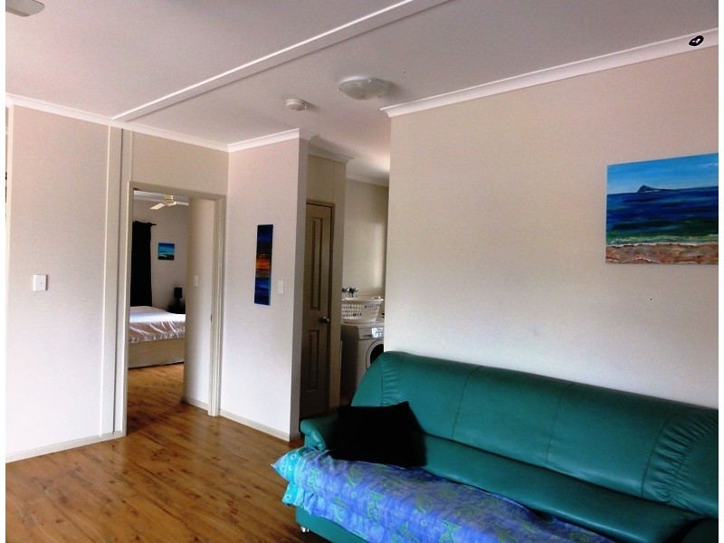 6 Murex St, Dingo Beach QLD 4800