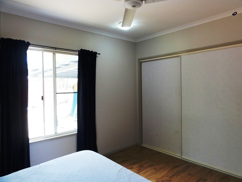 6 Murex St, Dingo Beach QLD 4800