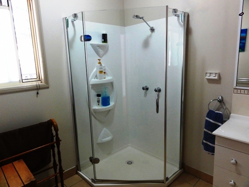 6 Murex St, Dingo Beach QLD 4800