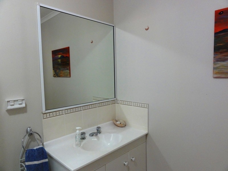 6 Murex St, Dingo Beach QLD 4800