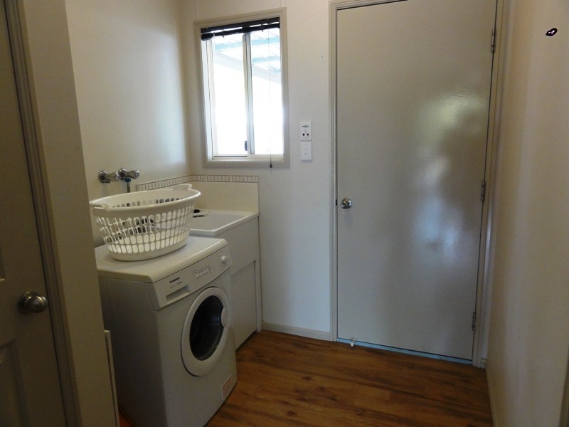 6 Murex St, Dingo Beach QLD 4800