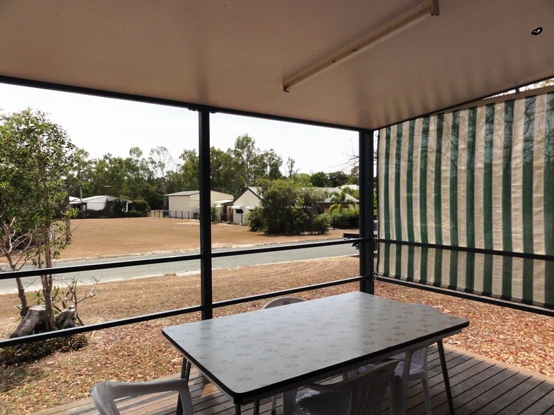 6 Murex St, Dingo Beach QLD 4800