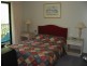 1402 Cascade Condominium, Laguna Quays, Midge Point QLD 4799
