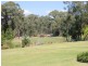 1402 Cascade Condominium, Laguna Quays, Midge Point QLD 4799