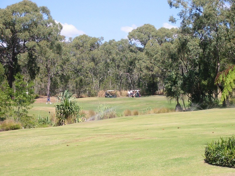1402 Cascade Condominium, Laguna Quays, Midge Point QLD 4799