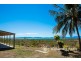 . Midge Point Road, Midge Point QLD 4799