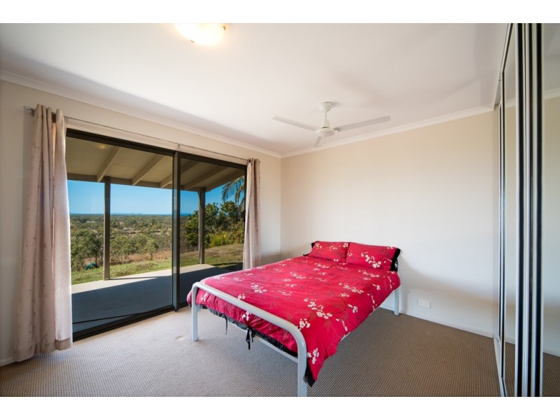 . Midge Point Road, Midge Point QLD 4799