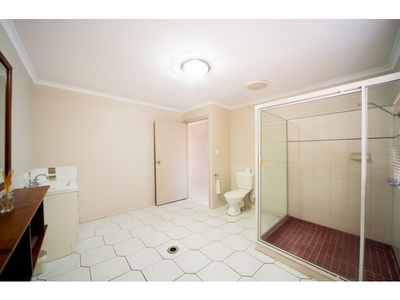 . Midge Point Road, Midge Point QLD 4799