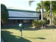 4 Badilla Cres, Proserpine QLD 4800