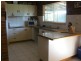 4 Badilla Cres, Proserpine QLD 4800