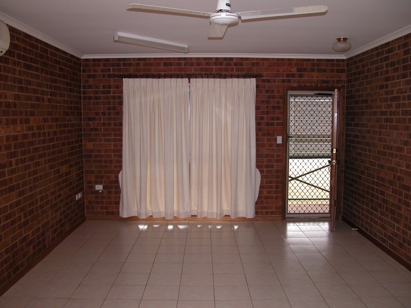 4 Badilla Cres, Proserpine QLD 4800
