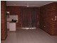 4 Badilla Cres, Proserpine QLD 4800