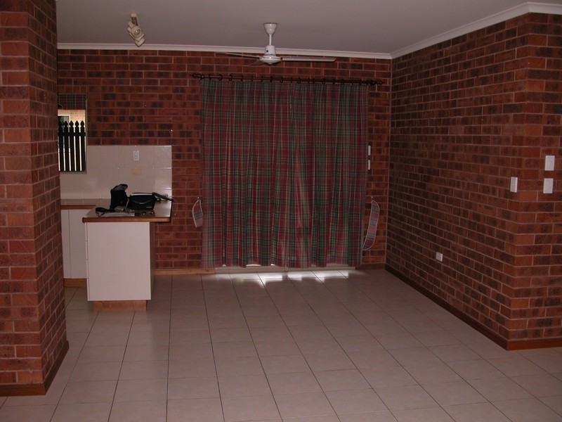 4 Badilla Cres, Proserpine QLD 4800