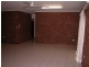 4 Badilla Cres, Proserpine QLD 4800