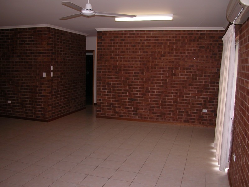 4 Badilla Cres, Proserpine QLD 4800