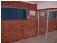 4 Badilla Cres, Proserpine QLD 4800