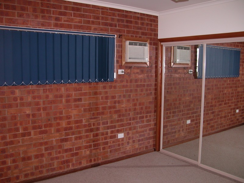 4 Badilla Cres, Proserpine QLD 4800