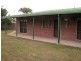 4 Badilla Cres, Proserpine QLD 4800