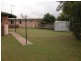 4 Badilla Cres, Proserpine QLD 4800