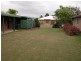 4 Badilla Cres, Proserpine QLD 4800