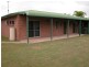 4 Badilla Cres, Proserpine QLD 4800