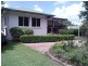 38 Taylor St, Proserpine QLD 4800