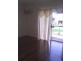 38 Taylor St, Proserpine QLD 4800