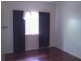 38 Taylor St, Proserpine QLD 4800