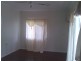 38 Taylor St, Proserpine QLD 4800