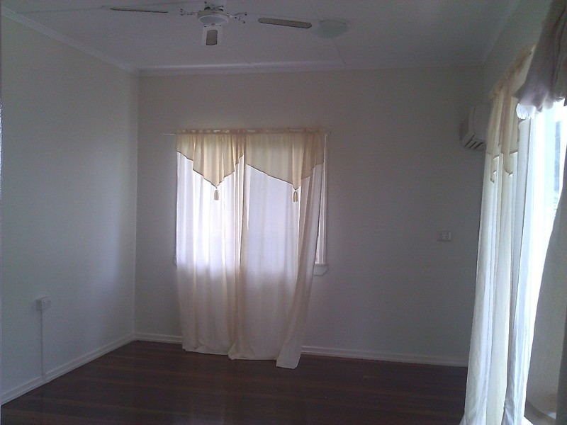 38 Taylor St, Proserpine QLD 4800