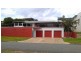 8 Olive St, Dingo Beach QLD 4800