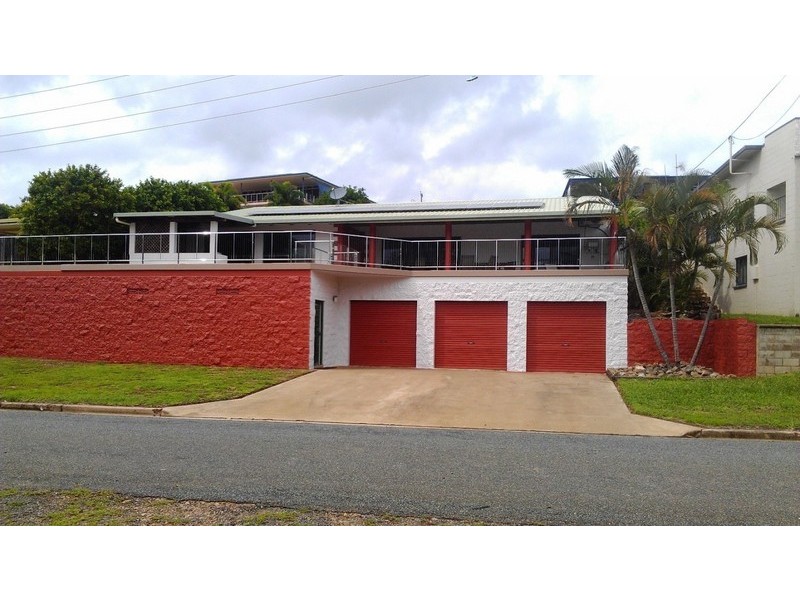 8 Olive St, Dingo Beach QLD 4800