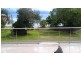 8 Olive St, Dingo Beach QLD 4800