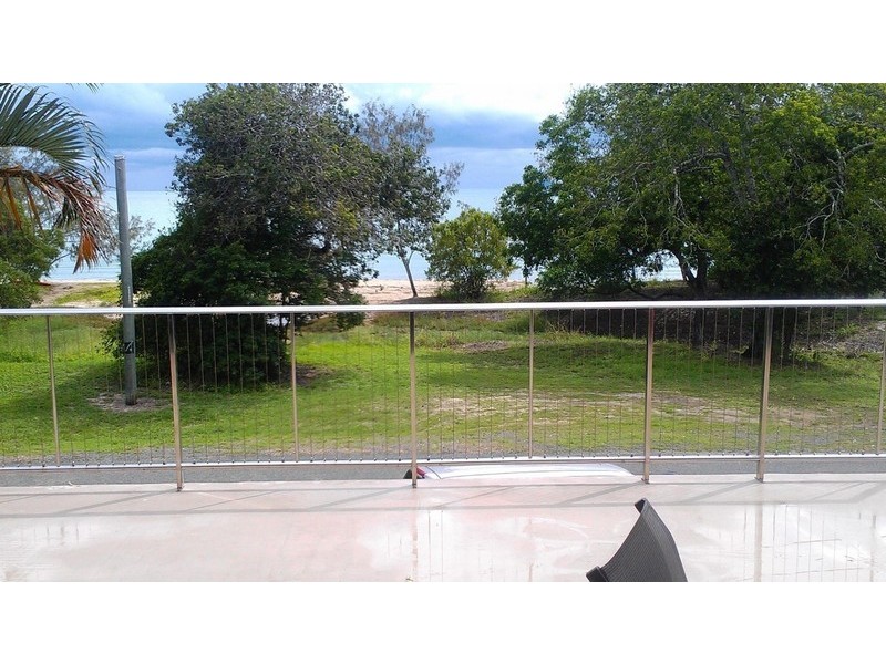 8 Olive St, Dingo Beach QLD 4800