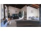 8 Olive St, Dingo Beach QLD 4800