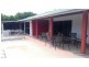 8 Olive St, Dingo Beach QLD 4800