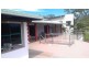 8 Olive St, Dingo Beach QLD 4800